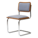 Cesca B32 chair by Marcel Breuer, produced by Bene, 1970s