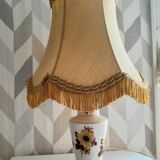 Bedside lamp