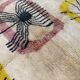 Custom Beni Ourain rug 3/2 m - Moroccan wool rug