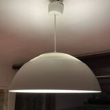 AJ Royal pendant lamp by Arne Jacobsen by Louis Poulsen