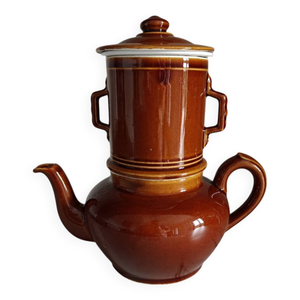 Cafetière