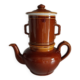 Cafetière