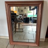 Mirror 97x70cm