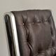 Vintage armchair 1970's
