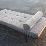 Daybed Cleopatra by Dick Cordemeijer