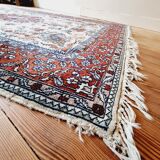 Tapis en laine Pakistan