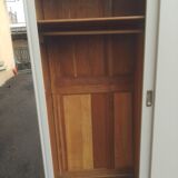 Cupboard