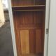 Cupboard