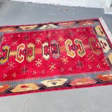 Carpet 90s - 200 x 138cm