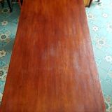 Old oak 1960 administration office