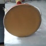 Lampes de chevet l.drummer