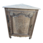 Meuble de coin ancien