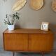 Vintage sideboard from the 60s