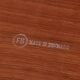 Coffee table, foldable, Danish in teak, model 4508 by Engholm and Willumsen.
