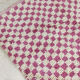 Tapis Berbere Marocain 265x146cm