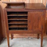 Professional furniture Writing desk Drawing