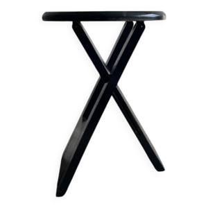 chaise pliante Suzy d'Adrian