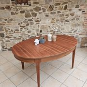 Table ancienne