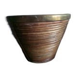 Jar cache