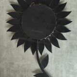 Mirror flower chaty