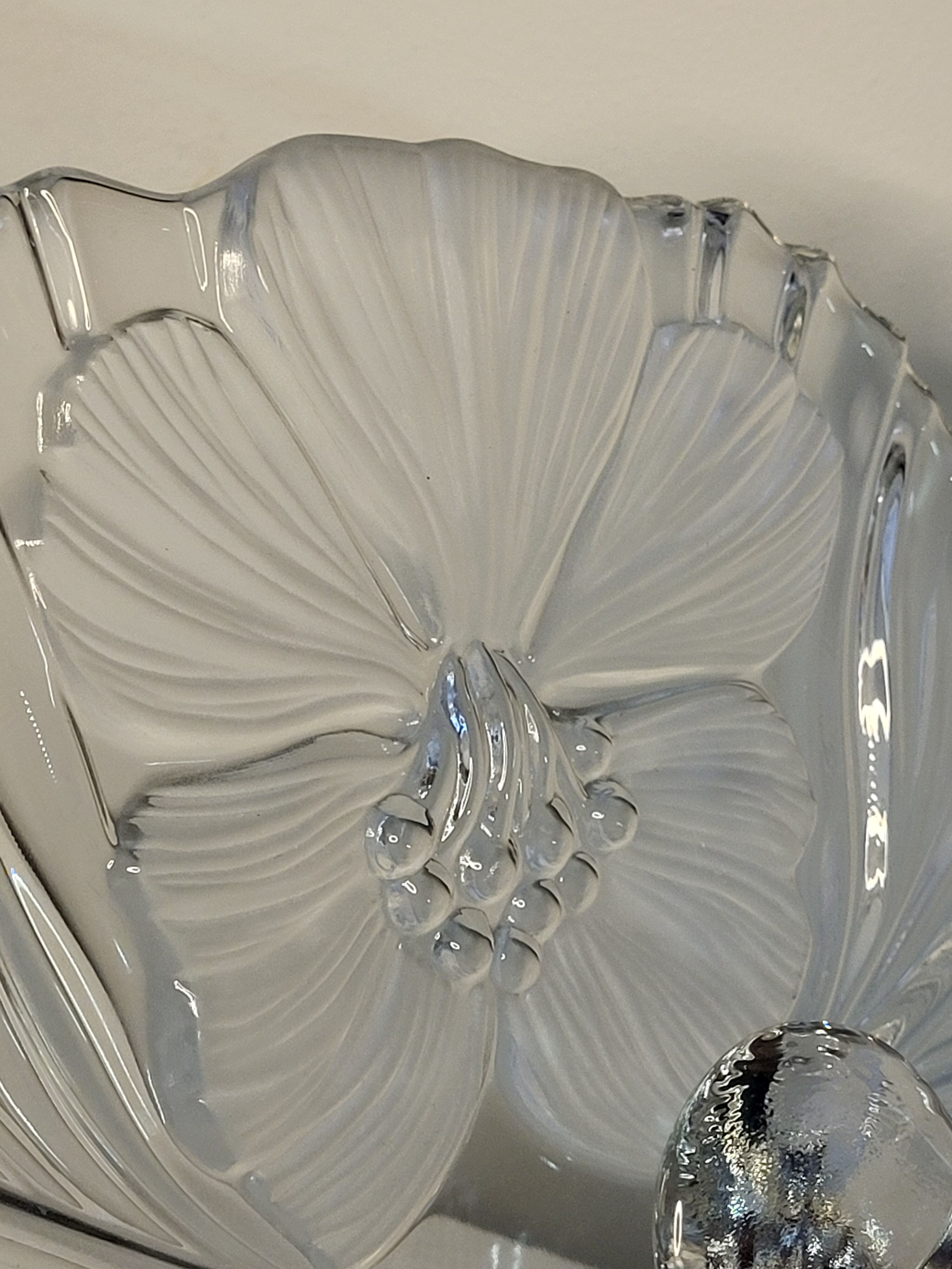 Cake stand
