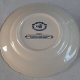 Rebus plates