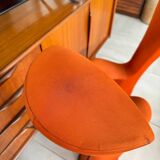 Fauteuils Tip Up Ligne Roset vintage