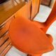 Fauteuils Tip Up Ligne Roset vintage