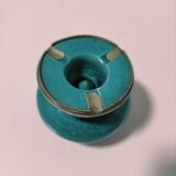 Moroccan ashtray