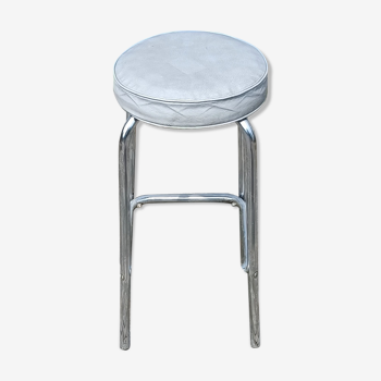 Tabouret industriel Pullman