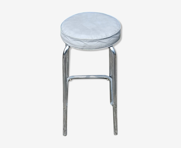 Tabouret industriel Pullman