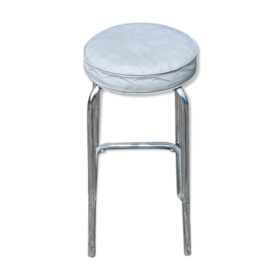 Tabouret industriel Pullman