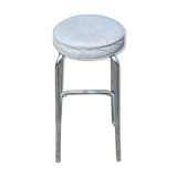Pullman industrial stool