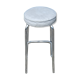 Tabouret industriel Pullman