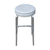 Pullman industrial stool