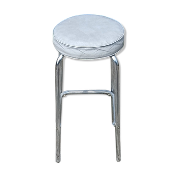 Pullman industrial stool