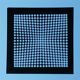 Kinetic Serigraph by Victor Vasarely - Éditions du Griffon 1970 - Op