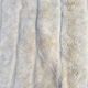 Exceptional Mrirt rug 306 x 190 cm