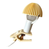 Spot vintage mushroom Sarlam