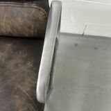 Very Vintage Herman Miller Edition Eames Softpad Chair