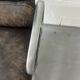 Fauteuil Eames Softpad édition Herman Miller très Vintage