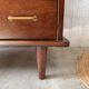 Commode 4 tiroirs