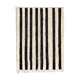 Modern Moroccan carpet 430x300cm