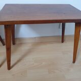 Vintage nightstands