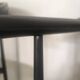 Chaises p40 fasem par giancarlo vegni & gianfranco gualtierotti