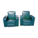 Armchairs edited Airborne 50s