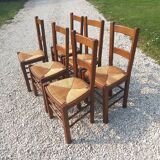 chair
