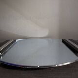 Art Deco tray