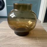 Vase à fleurs
