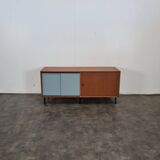 Short 50s sideboard